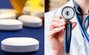 Người bị mỡ máu cao cần uống thuốc gì để kiểm soát mỡ máu?