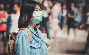 Các lưu ý phòng tránh Covid-19 khi đi du lịch