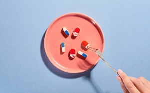 Nên bổ sung vitamin, khoáng chất gì để tăng cường miễn dịch?