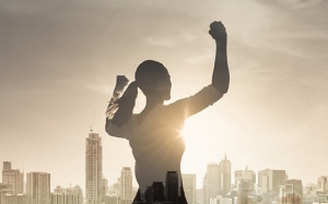 Tử vi thứ Ba (28/7/2020): Cự Giải nên tỏ ra can đảm, tự tin hơn trong cuộc sống