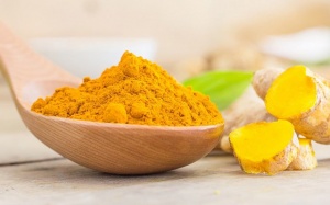 5 thực phẩm bổ sung tăng cường miễn dịch, bảo vệ sức khỏe mùa dịch