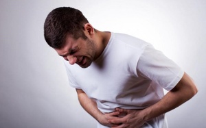 Sỏi túi mật có thể gây biến chứng gì?