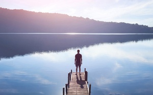 Tử vi thứ Năm (30/7/2020): Xử Nữ cần thay đổi theo hướng tích cực hơn