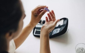Chỉ số đường huyết bao nhiêu là bình thường, an toàn?