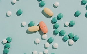 Uống kháng sinh làm suy yếu hệ miễn dịch: 3 cách để cải thiện