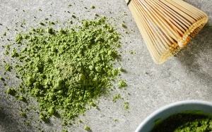 Có bao nhiêu caffeine trong các loại đồ uống yêu thích của bạn?