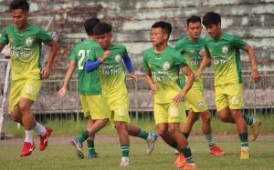 Cúp quốc gia 2020 có biến, hai đội phản đối ra Hà Nội thi đấu