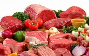 Người mắc bệnh trầm cảm nên ăn gì?