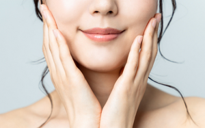 Chọn sữa rửa mặt thích hợp cho từng loại da