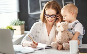 Tử vi Chủ nhật (2/8/2020): Nhân Mã sẽ có ngày cuối tuần bận rộn nhưng vui vẻ