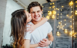 Tử vi thứ Hai (3/8/2020): Nhân Mã sẽ có ngày tuyệt vời trong chuyện tình cảm