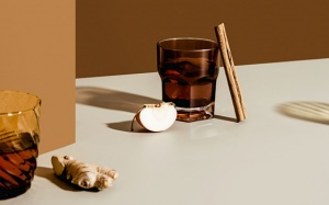 Bị tiền đái tháo đường: Tại sao bạn nên bổ sung quế?