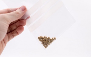 Đã phẫu thuật cắt túi mật nhưng vẫn tái phát sỏi, phải làm sao?