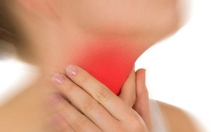 5 cách khắc phục bệnh viêm phế quản tại nhà hiệu quả