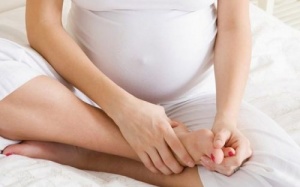 Đang bầu bị run tay chân có dùng được TPCN Vương Lão Kiện không?