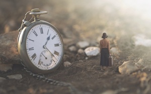 Tử vi thứ Sáu (7/8/2020): Bạch Dương phải tỏ ra rất lạnh lùng, bí ẩn