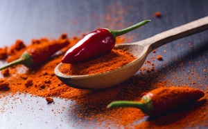 Capsaicin là gì và chúng có những lợi ích gì đặc biệt?