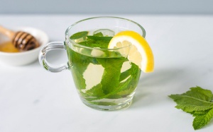 5 loại gia vị nâng tầm món ăn, tốt cho sức khỏe