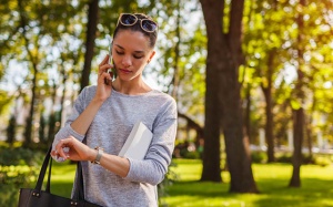 Tử vi thứ Bảy (8/8/2020): Kim Ngưu nên giữ mình bận rộn trong công việc