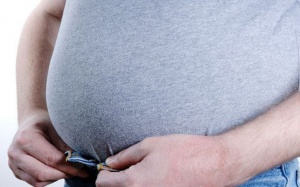 Mách bạn cách chữa chứng đầy bụng tại nhà đơn giản