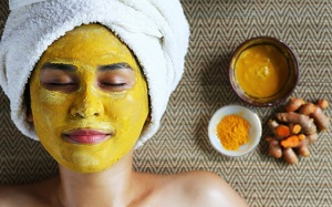 Làm đẹp tại nhà: 5 nguyên liệu không nên sử dụng trực tiếp lên da mặt