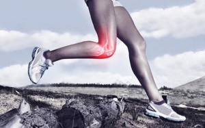 5 dạng chấn thương thường gặp khi chạy bộ 