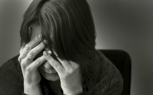 Nấm linh chi có thể chống trầm cảm?