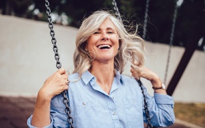 6 nguyên nhân gây suy giảm collagen 