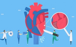 Bệnh cơ tim hạn chế: Nguyên nhân, triệu chứng, cách điều trị thế nào?