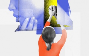 Cẩn thận với 5 loại thực phẩm có thể gây nổi mụn trứng cá