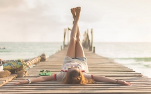 Tử vi thứ Bảy (15/8/2020): Nhân Mã nên thử sống hết mình theo cảm xúc