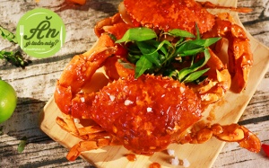 Cả tuần không cần lo nghĩ với gợi ý thực đơn ngon mắt, ngon miệng