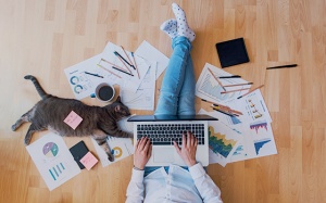 Tử vi Chủ nhật (16/8/2020): Ma Kết sẽ phải từ bỏ một sở thích để có nhiều thời gian cho công việc