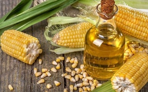 Dầu ngô có thực sự tốt cho sức khỏe tim mạch?