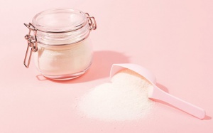 Làm sao khắc phục tình trạng suy giảm collagen duy trì làn da khỏe đẹp?