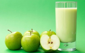 “Thải độc” cho ruột già bằng 8 loại đồ uống tự chế