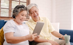 Keto/FLEX 12/3: Lối sống hứa hẹn phòng ngừa bệnh Alzheimer