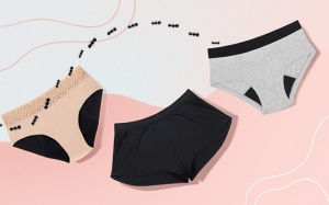 Quần lót bị kiến bu có phải mắc bệnh đái tháo đường?