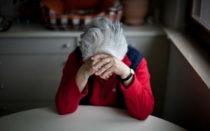 Có tiếng ve kêu trong tai có nguy hiểm không?