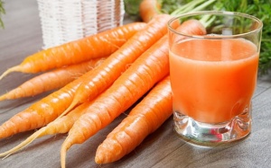 7 thực phẩm giúp kiểm soát tình trạng đau nửa đầu