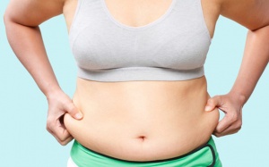 Vì sao người mắc hội chứng chuyển hóa nên ăn cà rốt tím?