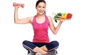 Kiểm soát việc tăng cân khi cách ly trong mùa dịch