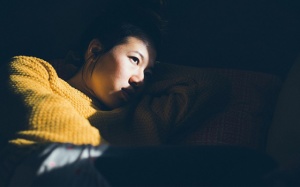 Chế độ ăn Keto giúp ngăn ngừa cơn đau nửa đầu?