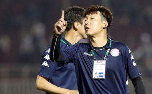 Ra án phạt lạ đời, VFF bị phản đối gay gắt