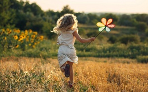 Tử vi thứ Hai (24/8/2020): Xử Nữ nên tích cực tham gia các hoạt động ngoài trời