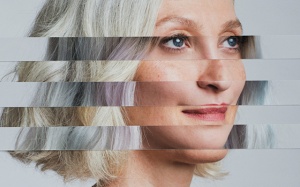 Da hỗn hợp: 4 dấu hiệu nhận biết và cách chăm sóc da phù hợp