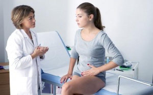 Mổ u xơ tử cung có nguy hiểm không?