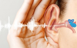 Mất thính lực: Những hiểu lầm cần tránh để kiểm soát bệnh tốt hơn