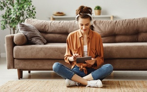 Tử vi thứ Tư (26/8/2020): Bọ Cạp nên thư giãn, tận hưởng ngày mới bình yên