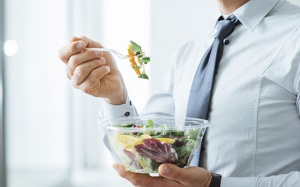 Bí quyết tăng ham muốn tự nhiên với 7 thực phẩm sau